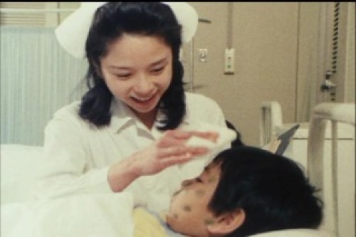 PDVD_001.jpg