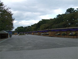 名古屋城4.jpg