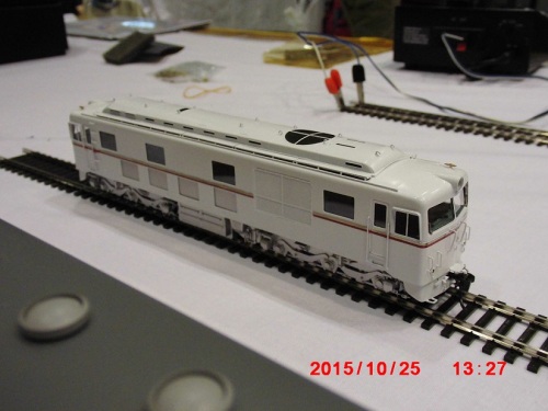 6. 夢屋　DF400.JPG