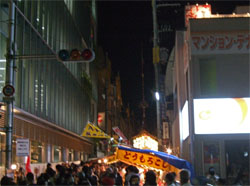 祇園祭11.jpg