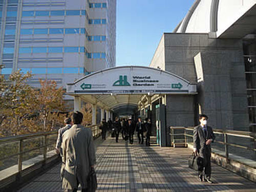RENEWABLE-ENERGY-2012-EXHIBITION01.jpg