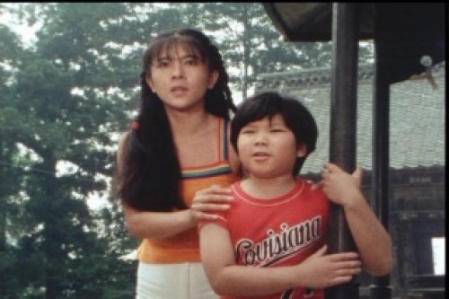 PDVD_022.jpg