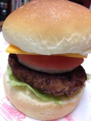 ハンバーガー.JPG