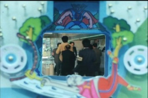 PDVD_005.jpg