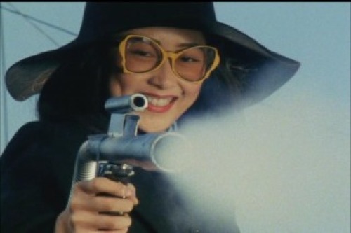 PDVD_008.jpg