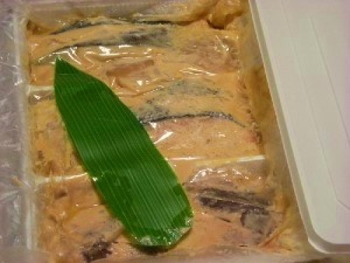 DSCN6681 (300x225).jpg