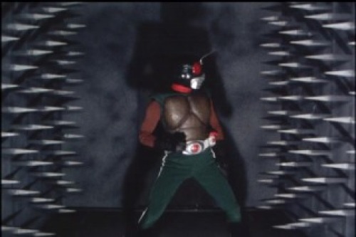 PDVD_020.jpg
