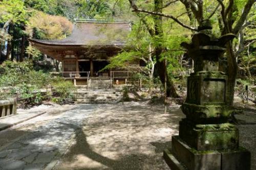 pict-室生寺 25.jpg