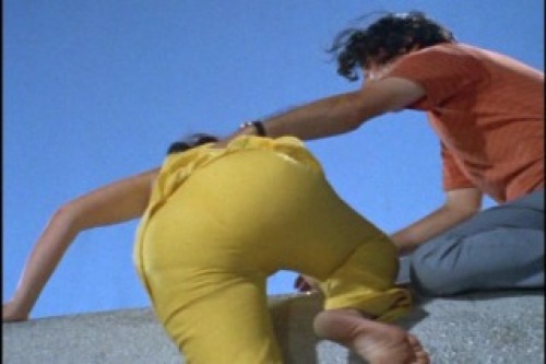 PDVD_018.jpg