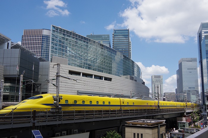 20160807東京駅発博多行.jpg