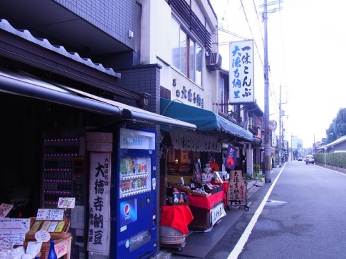 大徳寺山内散策 (7)0106.jpg