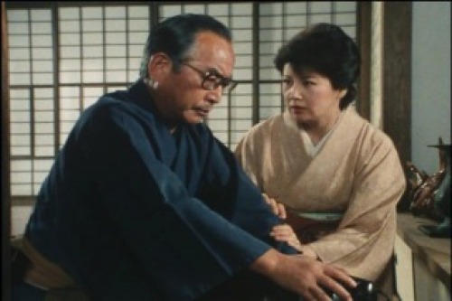 PDVD_061.jpg