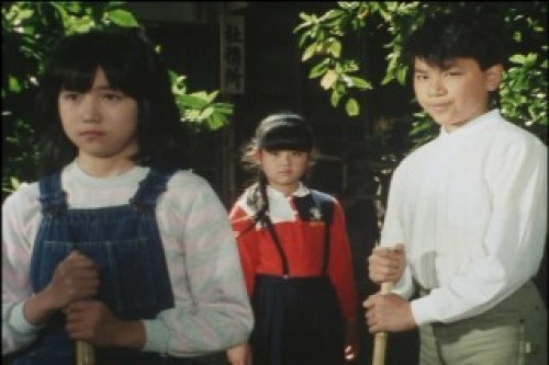 PDVD_017.jpg