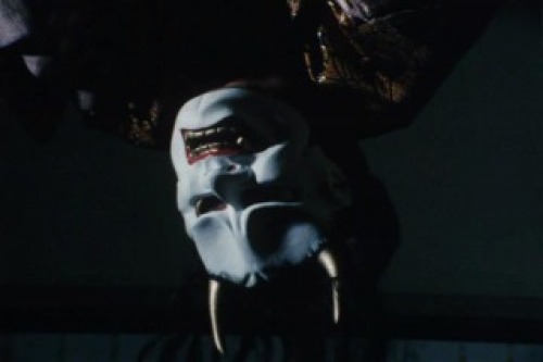 PDVD_012.jpg