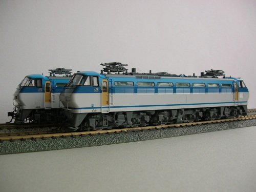 TOMIX  EF66-100.JPG