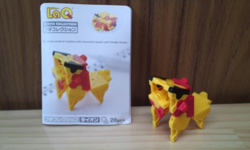 LaQ ライオン2.jpg