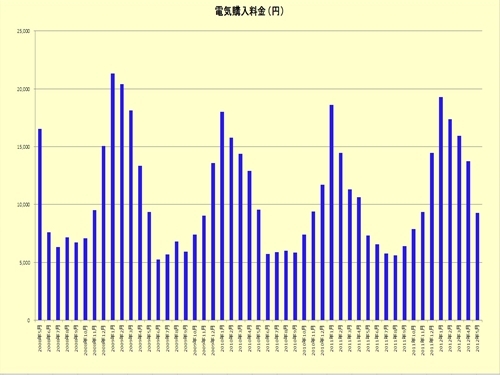 電気購入料金_R.jpg