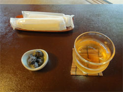 宝泉4.jpg