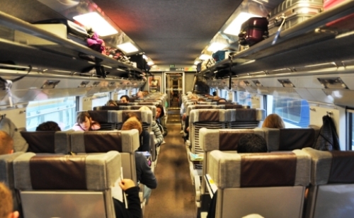 pict-ユーロスター 7.jpg