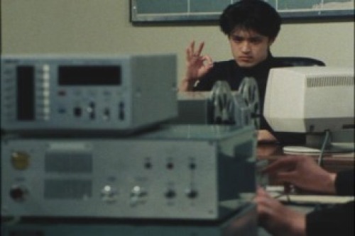 PDVD_015.jpg