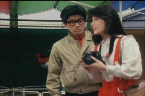 PDVD_001.jpg