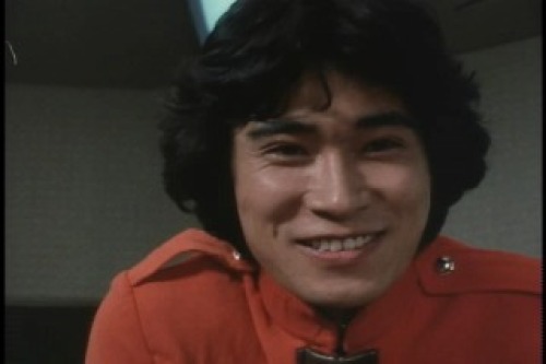 PDVD_009.jpg