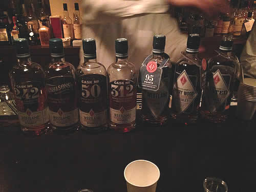 westland-distillery03.jpg