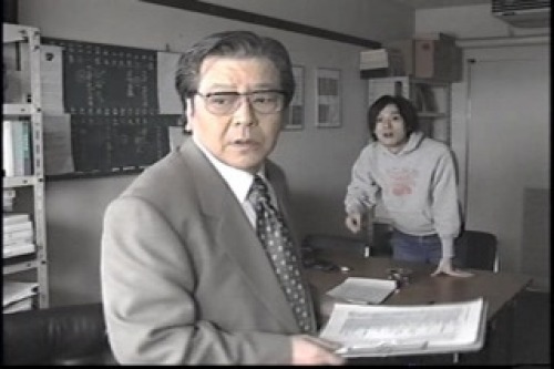 PDVD_011.jpg