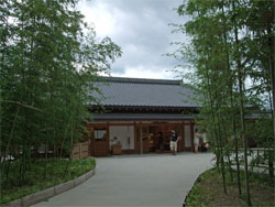 銀閣寺15.jpg