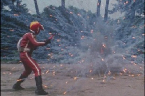 PDVD_030.jpg