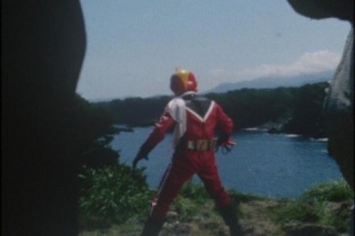 PDVD_025.jpg