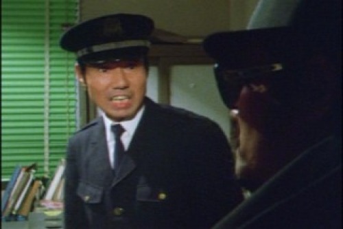 PDVD_041.jpg