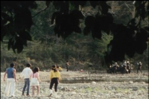 PDVD_012.jpg