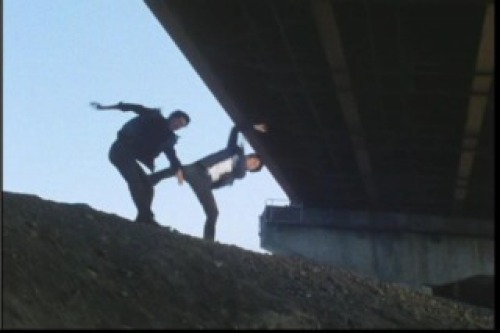 PDVD_058.jpg