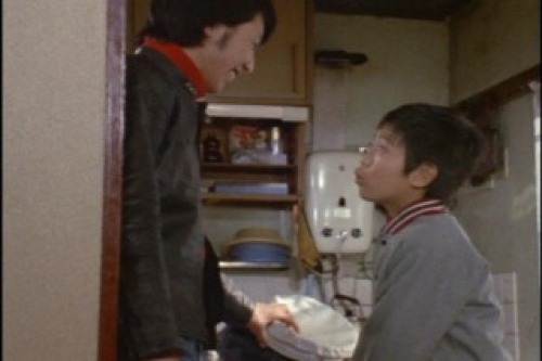 PDVD_006.jpg