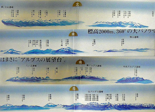 王ヶ頭153.jpg