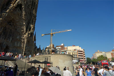 スペイン891.jpg