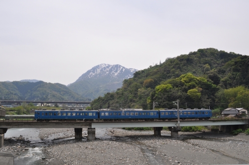親不知～青海.jpg