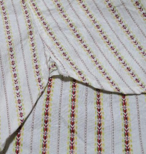 THE FLATHEAD BLACK MINT WESTERN LS SHIRT CW-58W-WHT 4.jpg