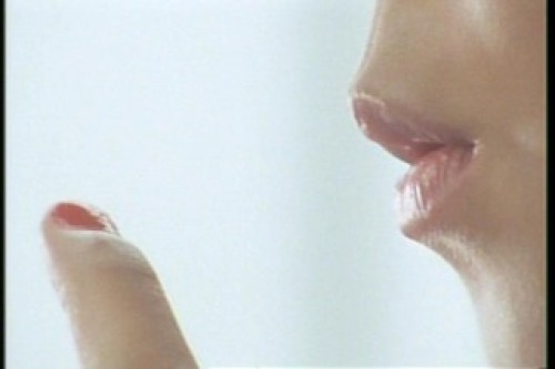 PDVD_023.jpg