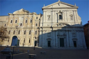イタリア123.jpg