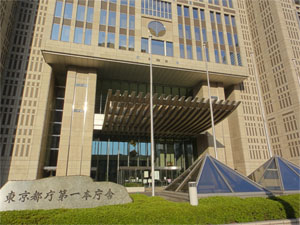 都庁11.jpg