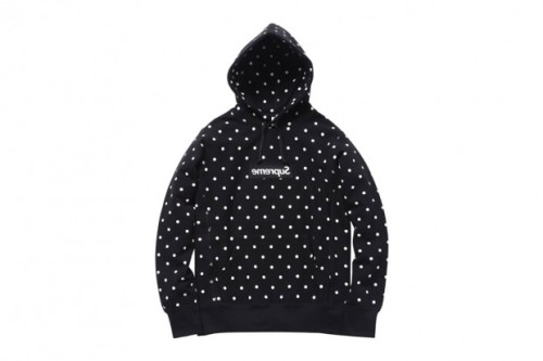comme-des-garcons-shirt-supreme-2012-capsule-collection-4-620x413.jpg