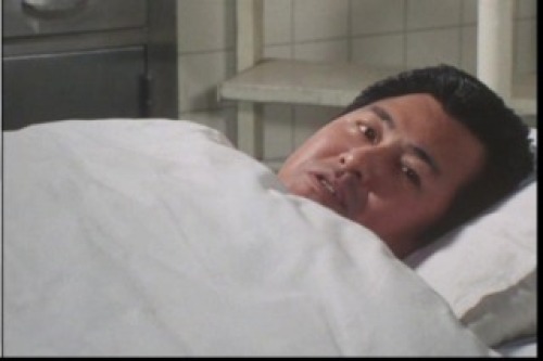 PDVD_046.jpg