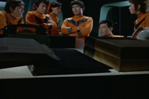 PDVD_011.jpg