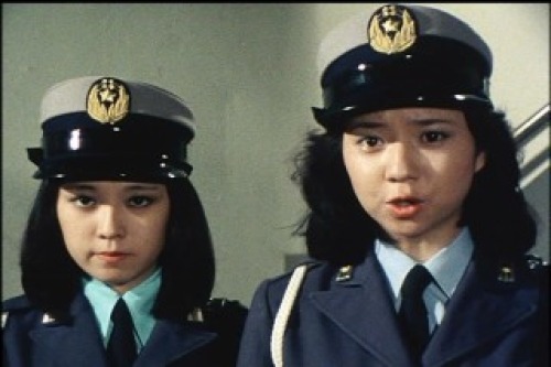 PDVD_006.jpg