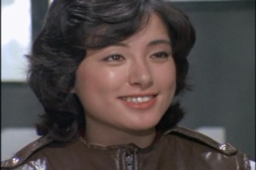 PDVD_004.jpg