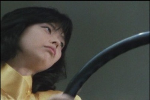 PDVD_028.jpg