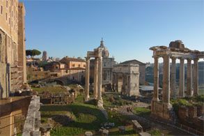 イタリア118.jpg