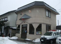 遠野34.jpg